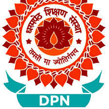 Dharampeth Polytechnic