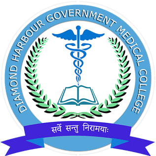 Diamond Harbour Government Medical College & Hospital - [DHGMCH]