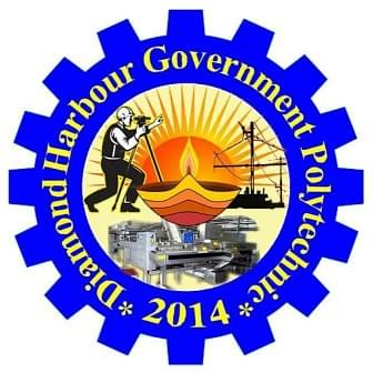 Diamond Harbour Government Polytechnic - [DHGP]