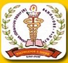 Diana College of Education