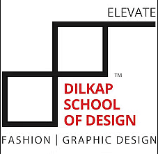 Dilkap School Of Design - [DSOD]