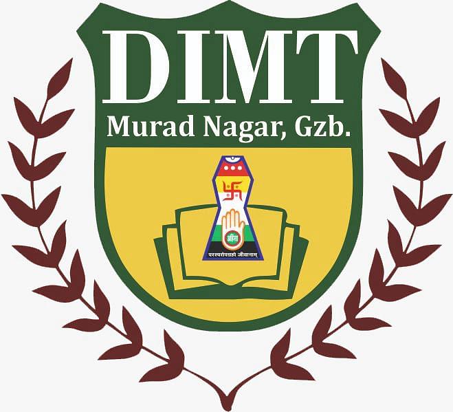 DIMT Law College