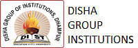 Disha Group of Institutions