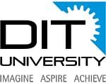 DIT University - [DIT] - Dehradun