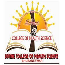 Divine College of Health Science