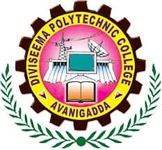 Diviseema Polytechnic College