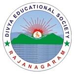 Divya College of Education