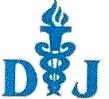 Divya Jyoti Ayurvedic Medical College & Hospital, Modinagar