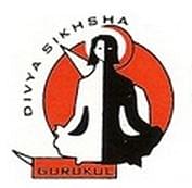 Divya Shiksha Gurukul College of Education