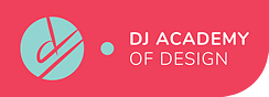 DJ Academy of Design - [DJAD]