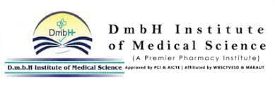 DmbH Institute of Medical Science