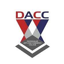 Dnyansagar Arts and Commerce College - [DACC]