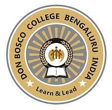 Don Bosco College (Bangalore)