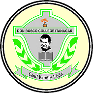 Don Bosco College (Itanagar)