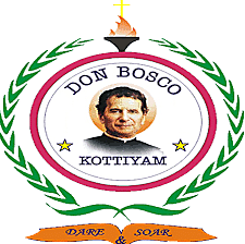 Don Bosco College (Kottayam)