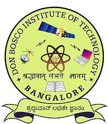 Don Bosco Institute of Technology - [DBIT] (Bangalore)