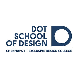 DOT School of Design