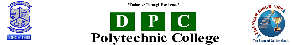 DPC Polytechnic College