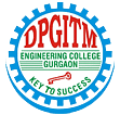 DPG Institute of Technology and Management - [DPGITM]