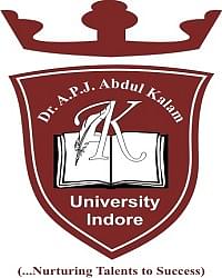 Dr. A. P. J. Abdul Kalam University - Indore