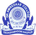 Dr Ambedkar College