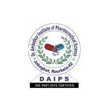 Dr. Ambedkar Institute of Pharmaceutical Science