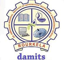 Dr. Ambedkar Memorial Institute of Information Technology and Management Science - [DAMITS]