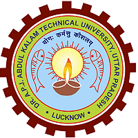 Dr. A.P.J. Abdul Kalam Technical University - [AKTU] - Lucknow