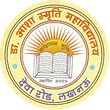 Dr. Asha Smriti Mahavidyalaya