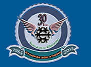 Dr. B R Ambedkar Institute of Technology