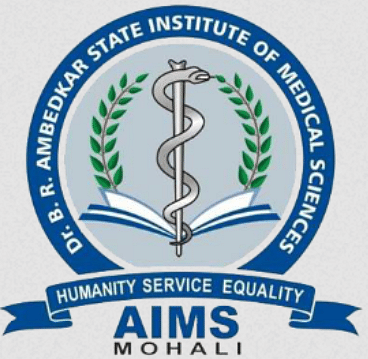 Dr. B. R. Ambedkar State Institute of Medical Sciences