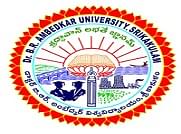 Dr. B. R. Ambedkar University - [BRAU] - Srikakulam