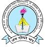 Dr. B. R. Ambedkar University of Social Sciences - Indore