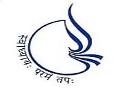 Dr Babasaheb Ambedkar Open University - [BAOU] - Ahmedabad