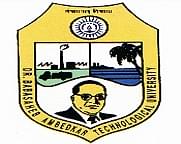 Dr. Babasaheb Ambedkar Technological University - [DBATU] - Lonere