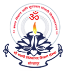 Dr. Bapuji Salunkhe Institute of Pharmacy Miraj-[DBSIOPM]