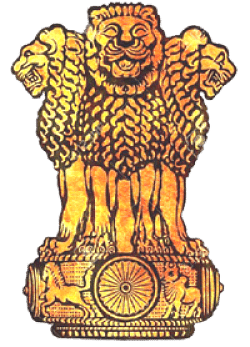 Dr. B.C. Roy Post Graduate Institute Of Pediatric Sciences