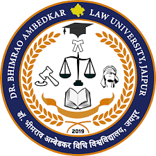 Dr. Bhimrao Ambedkar Law University - [ALU] - Jaipur