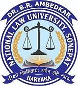 Dr. B.R. Ambedkar National Law University -[DBRANLU] - Sonepat