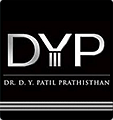 Dr. D.Y. Patil College of Applied Arts & Crafts - [DYPCAAC]