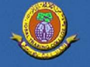 Dr Iqbal Training College of Education - [DITCE]