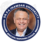 Dr. P. A. INAMDAR University - Pune