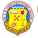 Dr. R. N. Lahoti Polytechnic College
