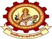 Dr Radhakrishnan Institute of Technology - [DRIT]
