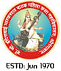 Dr Sow Indirabai Bhaskarrao Pathak Mahila Mahavidyalaya