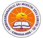 Dr. Sri Sri Sri Shivakumar Mahaswamy College of Engineering - [Dr.SMCE]