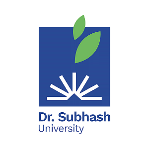 Dr. Subhash University - Junagadh