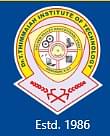 Dr. T. Thimmaiah Institute of Technology - [DRTTIT]