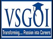 Dr. Virendra Swarup Group of Institutions - [VSGOI]