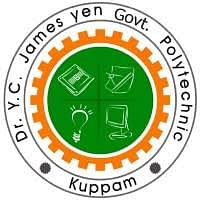 Dr. Y C James Yen Government Polytechnic [YCJ]